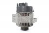 Alternator - Smart - Fortwo - zdjęcie 1